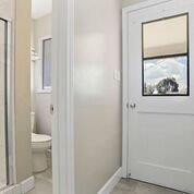 2324 Cabrillo Cir, Lodi, CA 95242 photo 20