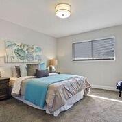 2324 Cabrillo Cir, Lodi, CA 95242 photo 16