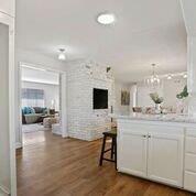 2324 Cabrillo Cir, Lodi, CA 95242 photo 11