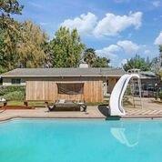 2324 Cabrillo Cir, Lodi, CA 95242 photo 23