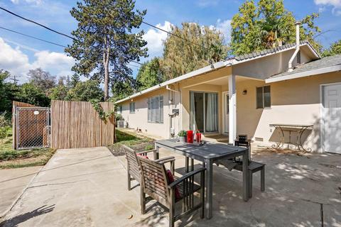 2324 Cabrillo Cir, Lodi, CA 95242 photo 25