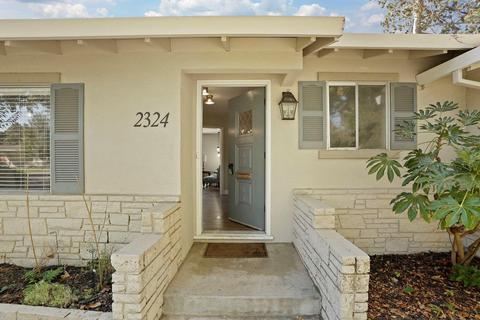 2324 Cabrillo Cir, Lodi, CA 95242 photo 1