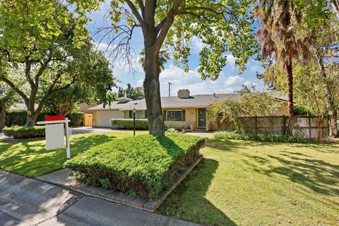 2324 Cabrillo Cir, Lodi, CA 95242 photo 2