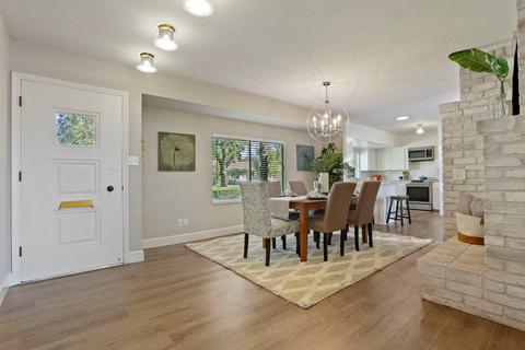 2324 Cabrillo Cir, Lodi, CA 95242 photo 5
