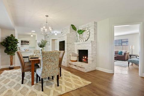 2324 Cabrillo Cir, Lodi, CA 95242 photo 7