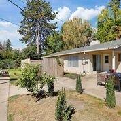 2324 Cabrillo Cir, Lodi, CA 95242 photo 21