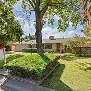2324 Cabrillo Cir, Lodi, CA 95242 photo 3