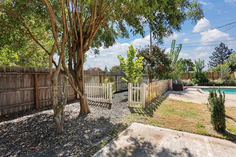 2324 Cabrillo Cir, Lodi, CA 95242 photo 24