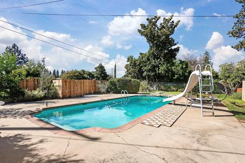 2324 Cabrillo Cir, Lodi, CA 95242 photo 22