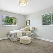 2324 Cabrillo Cir, Lodi, CA 95242 photo 17