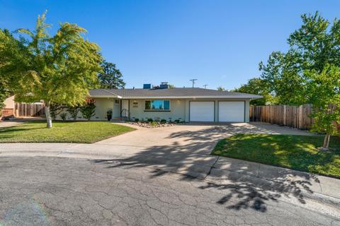 6219 Tenny Ct, Carmichael, CA 95608 photo 1
