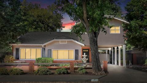 615 Coldwell Ave, Modesto, CA 95354 photo 1
