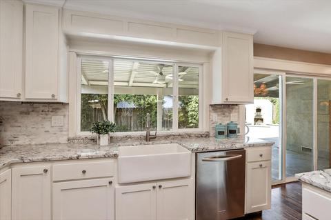 3313 E Orangeburg Ave, Modesto, CA 95355 photo 16