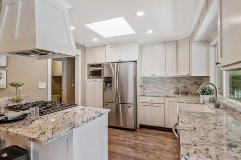 3313 E Orangeburg Ave, Modesto, CA 95355 photo 19