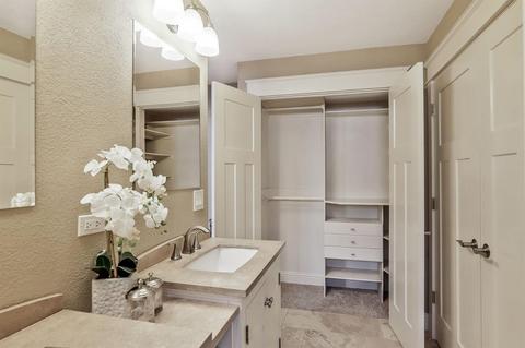 3313 E Orangeburg Ave, Modesto, CA 95355 photo 33