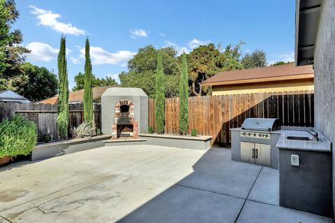 3313 E Orangeburg Ave, Modesto, CA 95355 photo 38