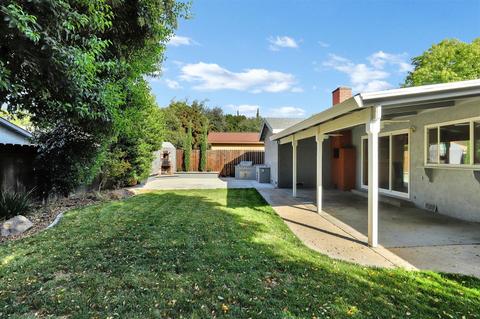 3313 E Orangeburg Ave, Modesto, CA 95355 photo 37