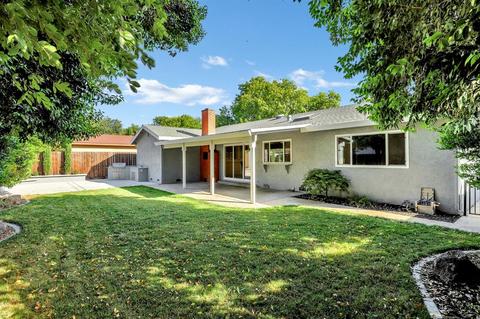 3313 E Orangeburg Ave, Modesto, CA 95355 photo 36