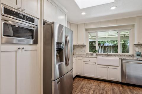 3313 E Orangeburg Ave, Modesto, CA 95355 photo 15