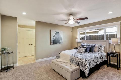 3313 E Orangeburg Ave, Modesto, CA 95355 photo 29