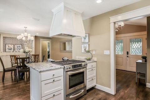 3313 E Orangeburg Ave, Modesto, CA 95355 photo 17
