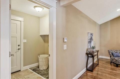 3313 E Orangeburg Ave, Modesto, CA 95355 photo 10