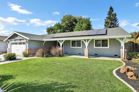 3313 E Orangeburg Ave, Modesto, CA 95355 photo 5