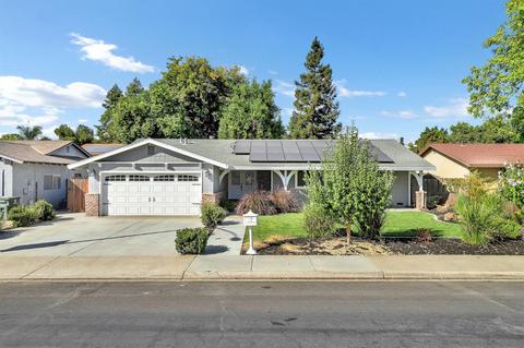 3313 E Orangeburg Ave, Modesto, CA 95355 photo 1