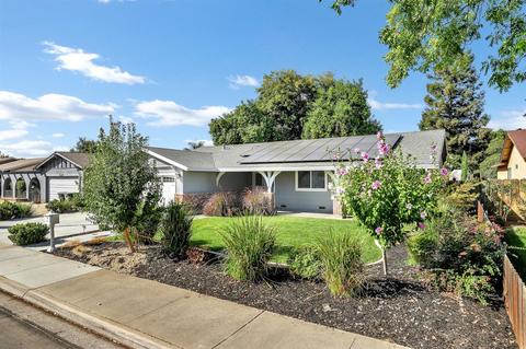 3313 E Orangeburg Ave, Modesto, CA 95355 photo 3