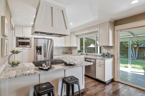 3313 E Orangeburg Ave, Modesto, CA 95355 photo 20