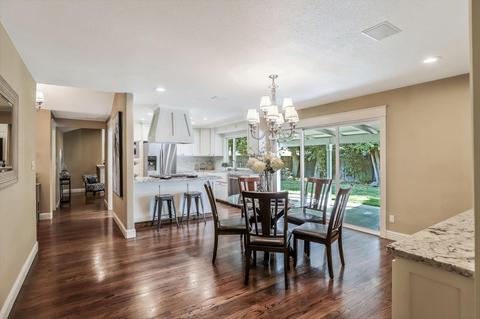 3313 E Orangeburg Ave, Modesto, CA 95355 photo 22