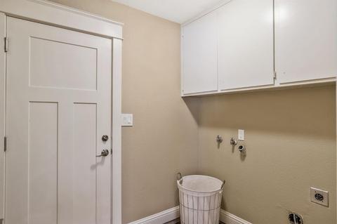 3313 E Orangeburg Ave, Modesto, CA 95355 photo 11