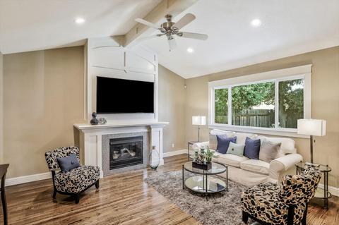 3313 E Orangeburg Ave, Modesto, CA 95355 photo 12
