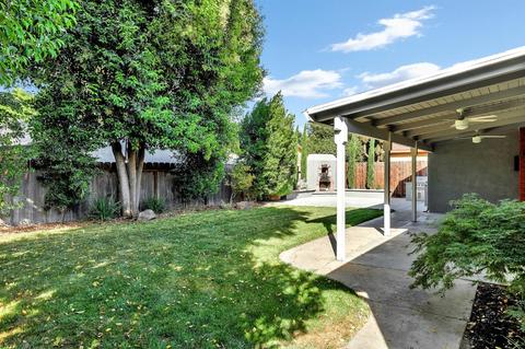 3313 E Orangeburg Ave, Modesto, CA 95355 photo 35