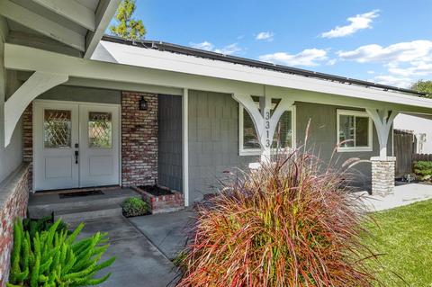 3313 E Orangeburg Ave, Modesto, CA 95355 photo 7