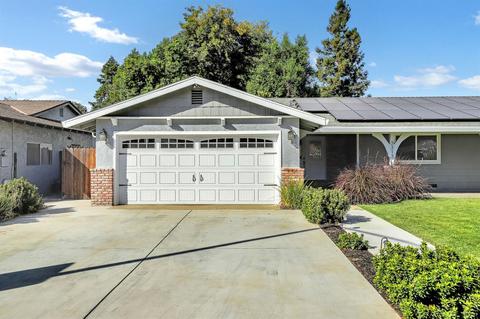 3313 E Orangeburg Ave, Modesto, CA 95355 photo 4