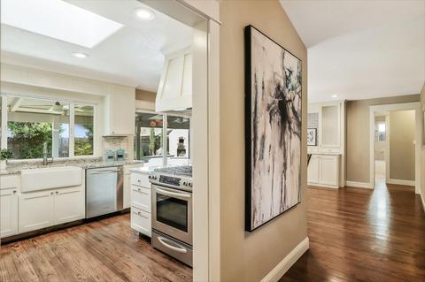 3313 E Orangeburg Ave, Modesto, CA 95355 photo 14