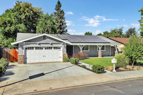 3313 E Orangeburg Ave, Modesto, CA 95355 photo 2