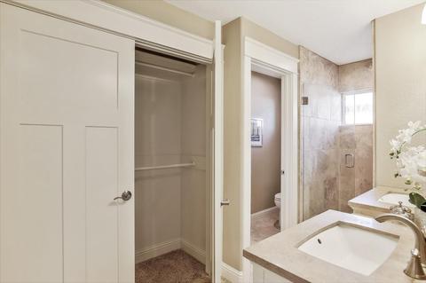 3313 E Orangeburg Ave, Modesto, CA 95355 photo 30