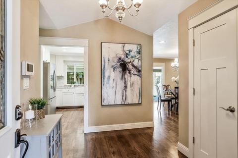 3313 E Orangeburg Ave, Modesto, CA 95355 photo 8
