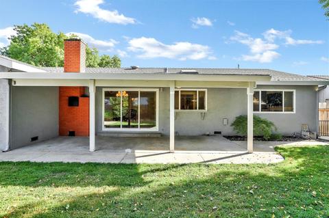 3313 E Orangeburg Ave, Modesto, CA 95355 photo 41