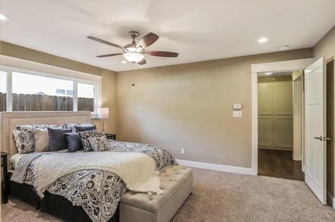 3313 E Orangeburg Ave, Modesto, CA 95355 photo 34
