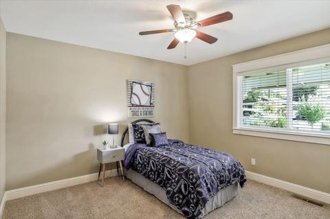 3313 E Orangeburg Ave, Modesto, CA 95355 photo 26