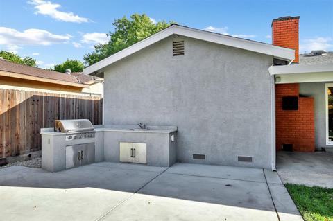 3313 E Orangeburg Ave, Modesto, CA 95355 photo 40