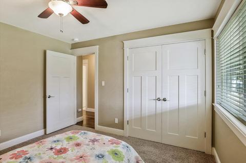 3313 E Orangeburg Ave, Modesto, CA 95355 photo 25