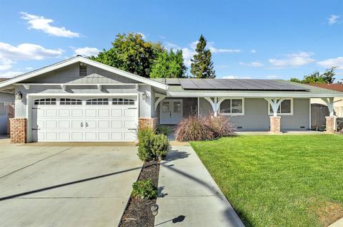 3313 E Orangeburg Ave, Modesto, CA 95355 photo 6