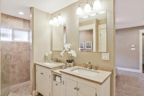 3313 E Orangeburg Ave, Modesto, CA 95355 photo 31