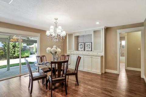 3313 E Orangeburg Ave, Modesto, CA 95355 photo 23