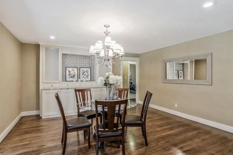 3313 E Orangeburg Ave, Modesto, CA 95355 photo 21