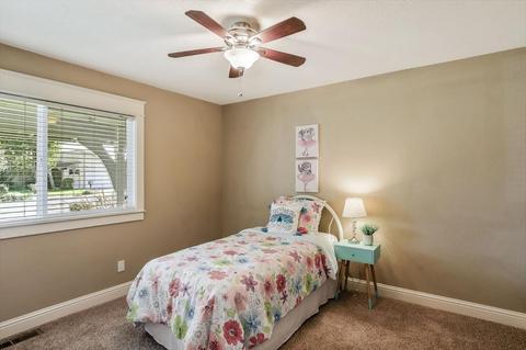3313 E Orangeburg Ave, Modesto, CA 95355 photo 24